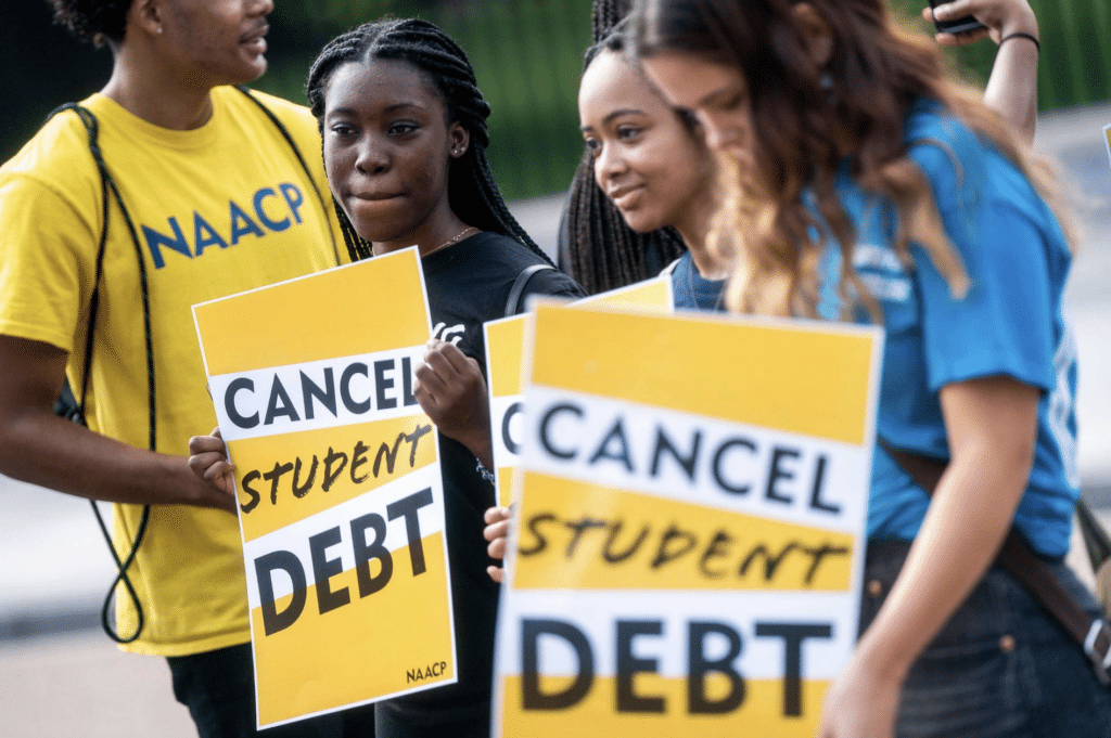 College tuition tends to rise 8% each year. An average yearly tuition at a private institution is more than ,000.